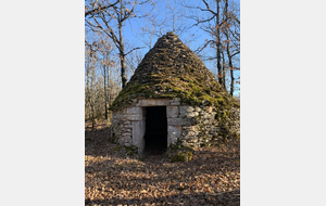 Bienvenue sur le site officiel du club