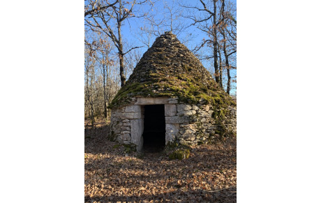 Bienvenue sur le site officiel du club